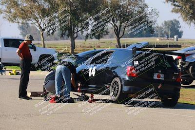 media/Dec-20-2025-Speed Ventures (Sat) [[de63061115]]/Around the Pits/